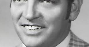 Daniel Lee "Boone" Estep