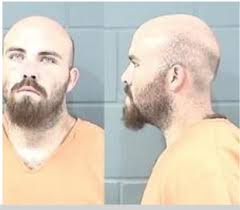 Riley Co. Arrest Report Tuesday July 21