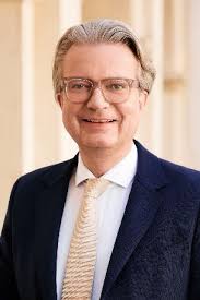 LIKUS-KULTUR- FÖRDERUNGSBERICHT 2021