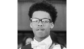 Dajon Tucker Obituary (2020)