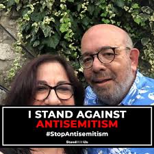 A little bit of Meriden history. My dad's brother (my uncle) was Kid  Kaplan. My dad, Noah, was his sparring partner.