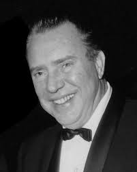 Barefoot Contessa, The