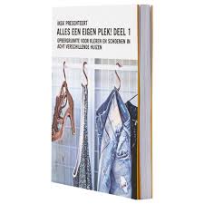 Ikea Nederland Interieur Online Bestellen Malm Ikea Boeken