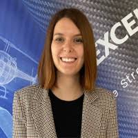 40+ "Léa Roche" profiles