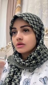 Hayattaki şansım 🐒