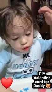 Erylle Valentine (@eryllev23) • Instagram photos and videos