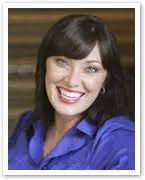 Lisa Oldfield: 'My drug battle'