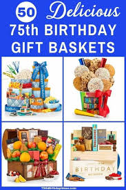 It's really important to send someone nowadays, there are a lot of birthday gifs that you could easily find on the internet. 30 Brilliant Gifts For 75 Year Old Man Who Has Everything 2021