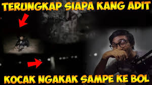 Yang sudah mampir di channel ini jangan lupa subscribe yah. Download Ada Ibu Ibu Anjay Video Asli Mp3 Mp4 3gp Flv Download Lagu Mp3 Gratis