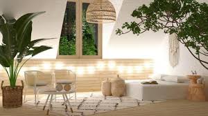 Explore roomstyler pricing, reviews, features and compare other top interior design software to roomstyler on saasworthy.com. Bkr3ef7spfh4pm