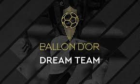 Atuou com destaque no são paulo fc, onde ocupa a terceira colocação entre os maiores artilheiros da história do clube, com 212 gols marcados em suas duas passagens. Filgoal News Maradona Pele And Zidane Are