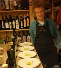 Johnny Madge And Olive Oil Tours Italian Olives Olive Oil Olive