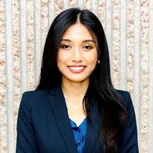 Sustainability speaker library