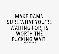 I Just Don T Know Anymore Words Quotes Memes Quotes Words