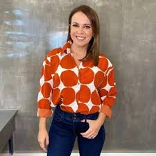 Tania ribas de oliveira (tv show host) was born on the 18th of june, 1976. Tania Ribas De Oliveira Desabafa Sobre Covid 19 Chorei Muito Durante Dias A Ferver Vidas