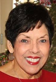 Stella Guidroz Obituary (2020)