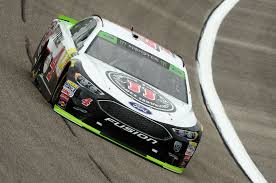 The monster energy nascar cup. Homestead Starting Lineup Nascar Cup Series November 2018 Racing News Nascar Cup Series Nascar Nascar Diecast