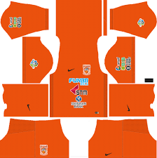 Check spelling or type a new query. Ù„Ø¹Ø¨ Ø¬Ù†ÙŠÙ† Ø§Ø®ØªØ²Ø§Ù„ Nike Kit Dls Mascherinemonousominsan Com