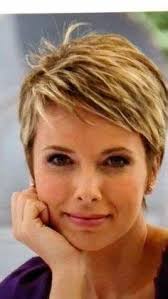 Angelika Krawczyk (akrawczyk542)