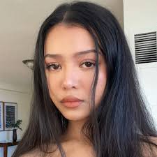 Bella Poarch: TikTok Stars Rise To Fame - Truth or Fiction