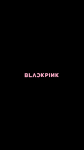 1080x1920 blackpink blackpink lockscreen blackpink wallpaper jennie jennie kim lockscreen lockscreens wallpaper wallpapers phone wallpaper kpop lockscreen. 17 Blackpink Logo Wallpapers On Wallpapersafari