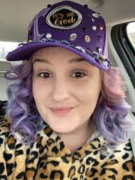 Ptpa! WE ARE LOOKING FOR MORE DEALERS ✨ 📌PERSONAL COLLECTION DIRECT  SELLING INC. 📍Open to all 18 years old and above who wants to earn extra  income or even personal use only.