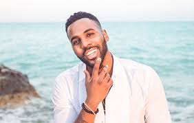 R&b singer jason derulo first climbed the billboard charts in 2009 when his debut single whatcha say hit no. Jason Derulo Secures His Second 1 Of 2020 On The Tmn Hot 100