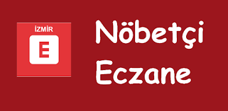 No.138 gümüşpala/i̇zmir saat 23.59'a kadar nöbetçi. Izmir Nobetci Eczane Google Play De Uygulamalar