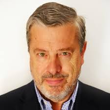 OVER 2,500 INTERVIEWS