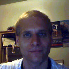 cdibbs (Chris Dibbern) · GitHub