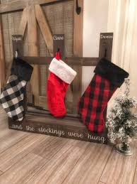 Christmas Stocking Holder Stocking Stand Stocking Hanger Stocking Were Hung S Stocking Stand Christmas Stocking Holders Christmas Stocking Holder Stand