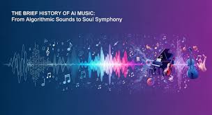 2025年AI音乐模型评测：孤独的Suno与国产模型的追赶者们丨302.AI ...