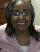 Obituary information for Lady Paula Wilson