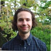 40+ "Empson" profiles