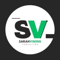 3300+ "Vining" profiles