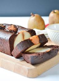 Epingle Sur Food Sweets