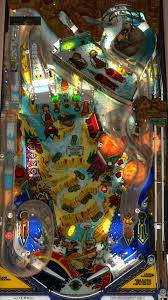 Nvidia gtx 970 / amd 290x The Pinball Chick Williams Pinball Pinball Fx 3 Set Reviews Table Rankings Updated To Include Volume 6 Indie Gamer Chick
