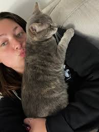 Lavona Lopez's Instagram, Twitter & Facebook