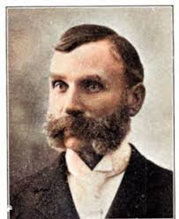 Cooper and Businessman of Reeds Ferry NH: Levi Franklin Lowell (1839-1916) 