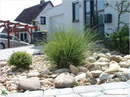 Gartengestaltung Vorgarten Mit Kies Gestalten Ho Gartengestaltung Vorgarten Garten Neu Gestalten
