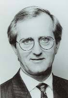 Trustee commitment helps Catawba meet $35 million endowment campaign goal