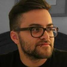 Stream Jameson Edward Massey music