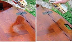 We did not find results for: How To Remove Watermarks Popular Woodworking Magazine