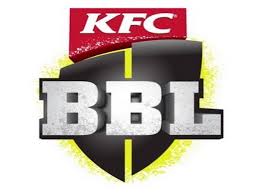 They are usually only set in response to actions made by you which amount to a request for services, such as setting your privacy. Here S Big Bash League Finals Format Explained