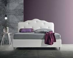 Misura rete (larghezza x lunghezza). Letto Matrimoniale Sonia New Con Senza Rete Contenitore In Tessuto O Ecopelle Ebay Letto Matrimoniale Camera Da Letto Matrimoniale Matrimoniale