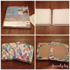 How To Add Cushions To Ikea Latt Play Table Chairtable Diy Kids Table Ikea Kids Table Ikea Kids