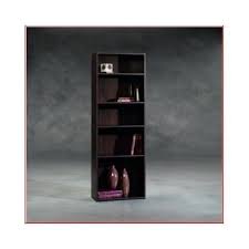 Daily Limit Exceeded Cheap Bookshelves Furniture Bookshelves Shelves