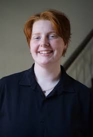 Faculty and Staff of the English Department