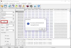 Whether you want to unlock your tv, the dvd player in your bmw or the . Solved Remove Bios Passwords From Hp Elitebook And Probook