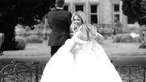 The latest tweets from sasha pieterse sheaffer (@sashapieterse). Pretty Little Liars Sasha Pieterse Announces Pregnancy With Sweet Ig Post Cosmopolitan Middle East